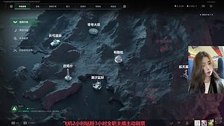 场均800 全能监狱小能手