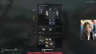 场均800 全能监狱小能手