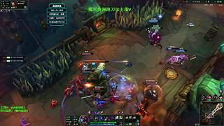 海斗 启动！！！