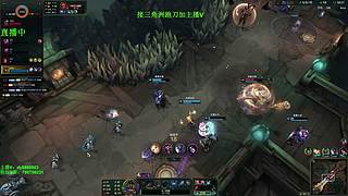 海斗 黑色有车位！！！