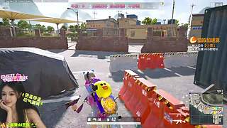 【有位】小素在线！上车滴滴oO