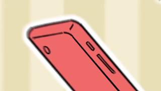 惠影湖北乐享生活--惠民观影活动发布仪式