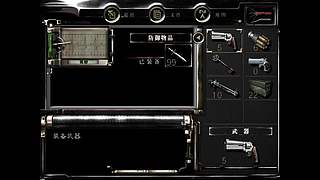 【FAIZ】SH系列，随便玩一会