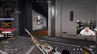 轰轰：每天下午两点不见不散！