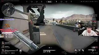 轰轰：每天下午两点不见不散！