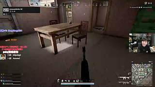 轰轰：每天下午两点不见不散！