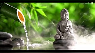 旧梦随人心的直播间