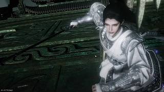 【文浩】燕云、剑网3、三角洲随机播！