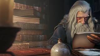 2024网易游戏520发布会