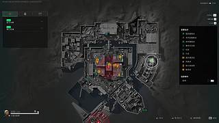 聊聊天打打游戏 6959154