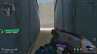 聊聊天打打游戏 6959154