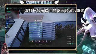 七日时间-新手小白