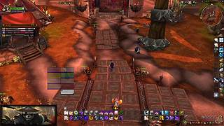 沈柏崖的直播间