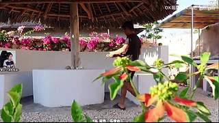 中午11点左右见~