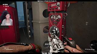 《原子之心》最终版DLC