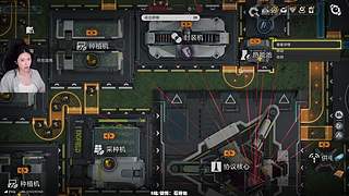 //十三//电子陪伴专业户