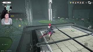 //十三//电子陪伴专业户