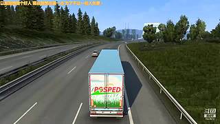 赛季末上分 7023572