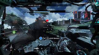 旧时光的游戏自习室