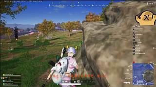 【你也来做3X3嘛(^v^)☀】