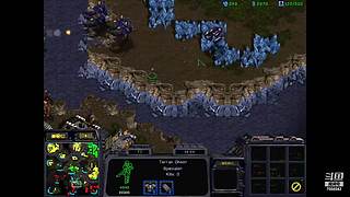 诸葛酒神曲的直播间