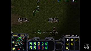 诸葛酒神曲的直播间