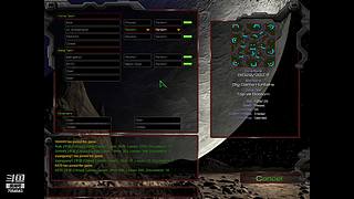 诸葛酒神曲的直播间