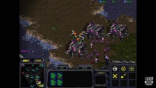 诸葛酒神曲的直播间