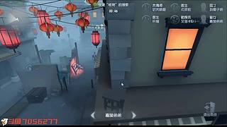 标题：不懂就进来问