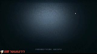 标题：不懂就进来问