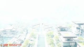 标题：不懂就进来问