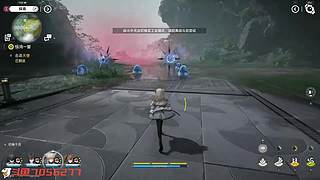 标题：不懂就进来问