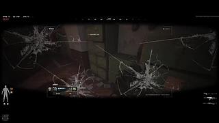 暗区突围 当老6来咯