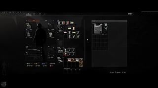 暗区突围 当老6来咯