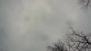 今天咱们吃一顿好的，持续更新..