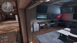 3*3部门可以看过来