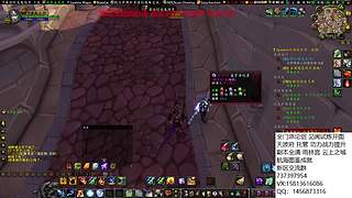 办卡看号 论剑 雨林萌新攻略