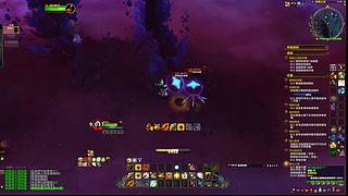 不够毛，根本不够毛！