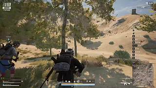 卡拉金的shen回来了