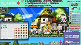 #[专区热门] 怀旧服备战！