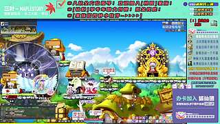 #[专区热门] 怀旧服备战！