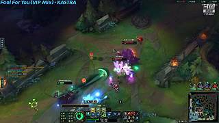 到饭点 下饭 下饭