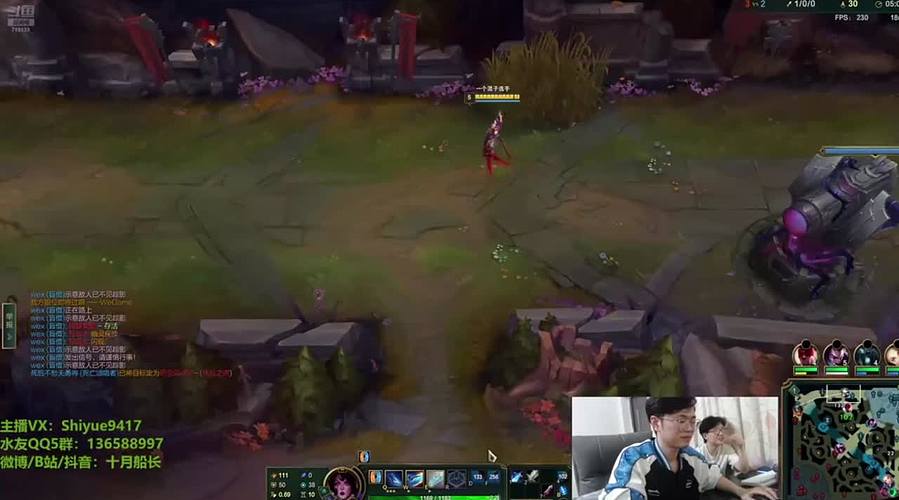 心脏衰竭和肾衰竭，无法直播了