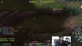 心脏衰竭和肾衰竭，无法直播了