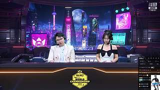 谁说粉丝少的主播一定比大主播弱了！