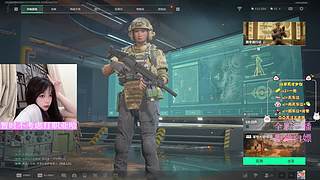 【有车位】3X3速通