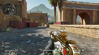 最速3&times;3传说（包战损）