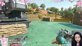 ❤有车位 欢迎上车❤