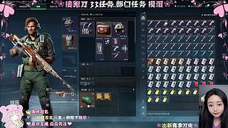 ❤有车位 欢迎上车❤