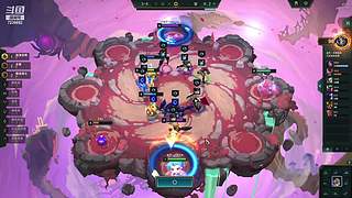 上车一起玩 7239692